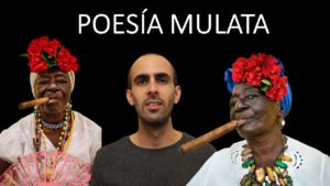 Lee más sobre el artículo Nicolás Guillén: poesía mulata