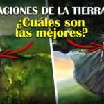 Arte en la obra de JRR Tolkien